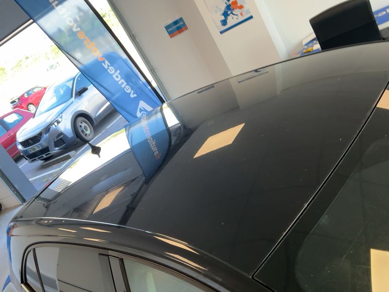 Renault Megane 1.6 dCi Akaju 2018 – снимка 13
