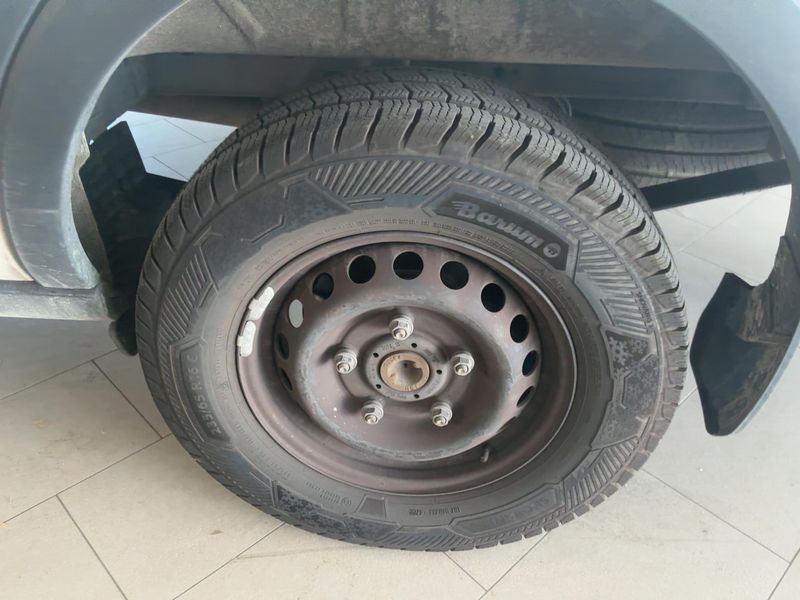 Ford Transit 2.0 TDCi 350 L3 Trend 2022 – снимка 5