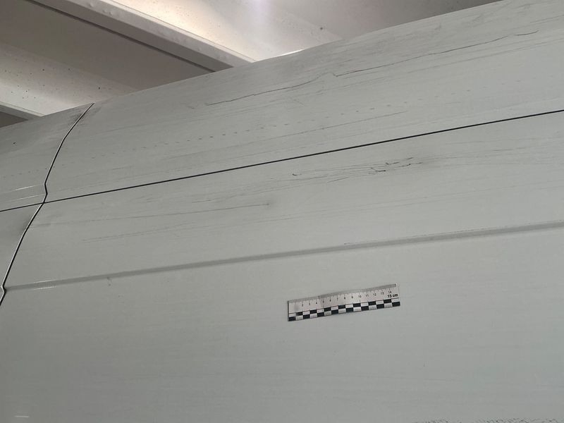 Ford Transit 2.0 TDCi 350 L3 Trend 2022 – снимка 33