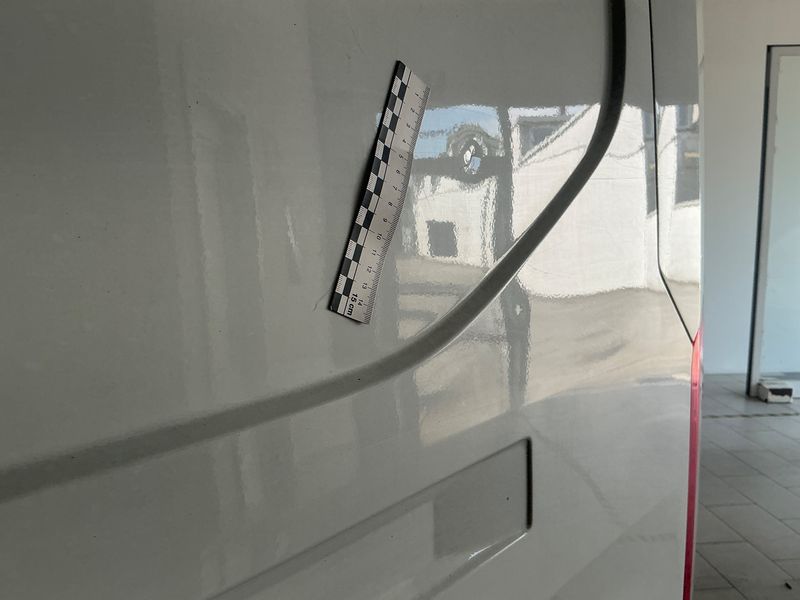 Ford Transit 2.0 TDCi 350 L3 Trend 2022 – снимка 32