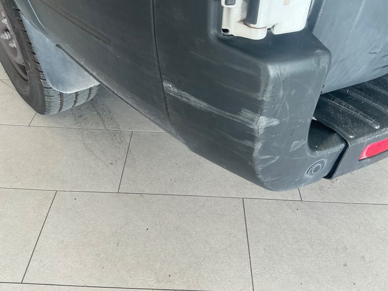 Ford Transit 2.0 TDCi 350 L3 Trend 2022 – снимка 34