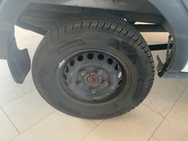 Ford Transit 2.0 TDCi 350 L3 Trend 2022 – снимка 9