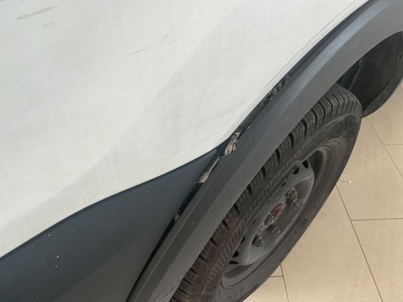 Ford Transit 2.0 TDCi 350 L3 Trend 2022 – снимка 25