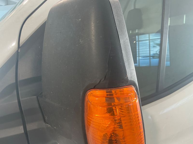 Ford Transit 2.0 TDCi 350 L3 Trend 2022 – снимка 28