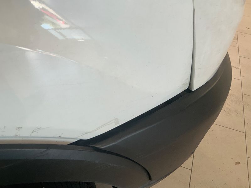Ford Transit 2.0 TDCi 350 L3 Trend 2022 – снимка 22