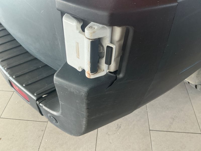 Ford Transit 2.0 TDCi 350 L3 Trend 2022 – снимка 35