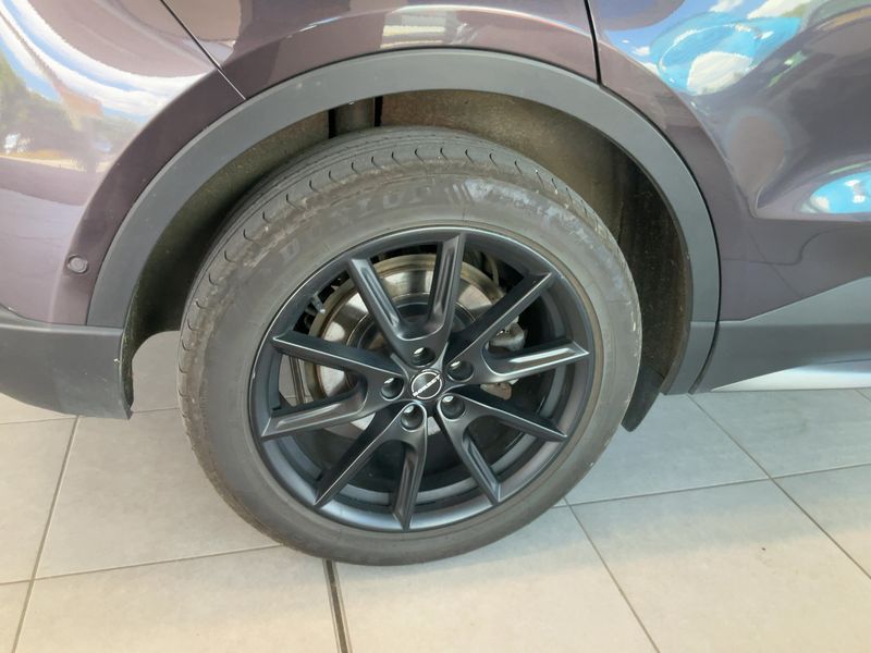 Aiways U5 electric drive 150 kW 2022 – снимка 9