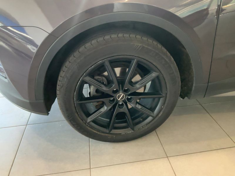 Aiways U5 electric drive 150 kW 2022 – снимка 3