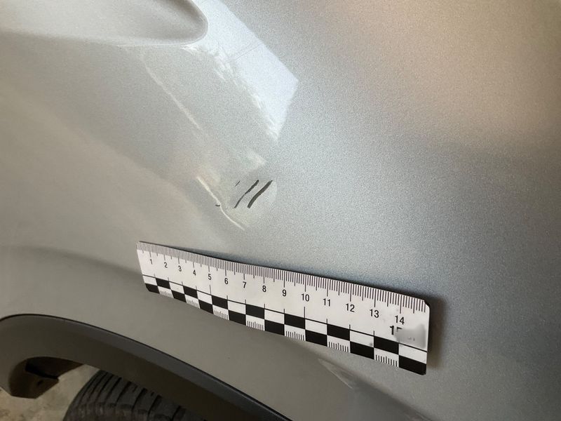 Volkswagen Tiguan 2.0 TDI Carat Exclusive BlueMotion Tech 2018 – снимка 22