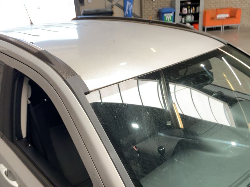 Jeep Compass 2.0 Sport 4x2 2012 – снимка 13