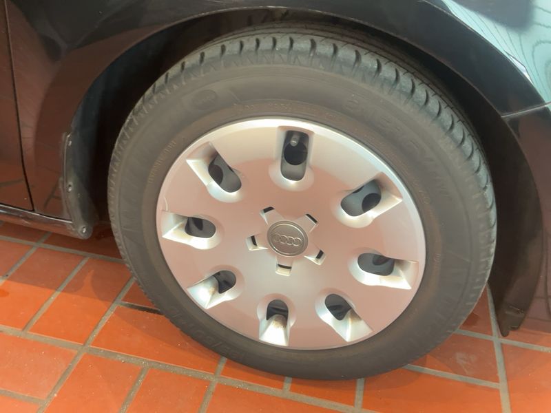 Audi A1 1.4 TDI 2015 – снимка 11