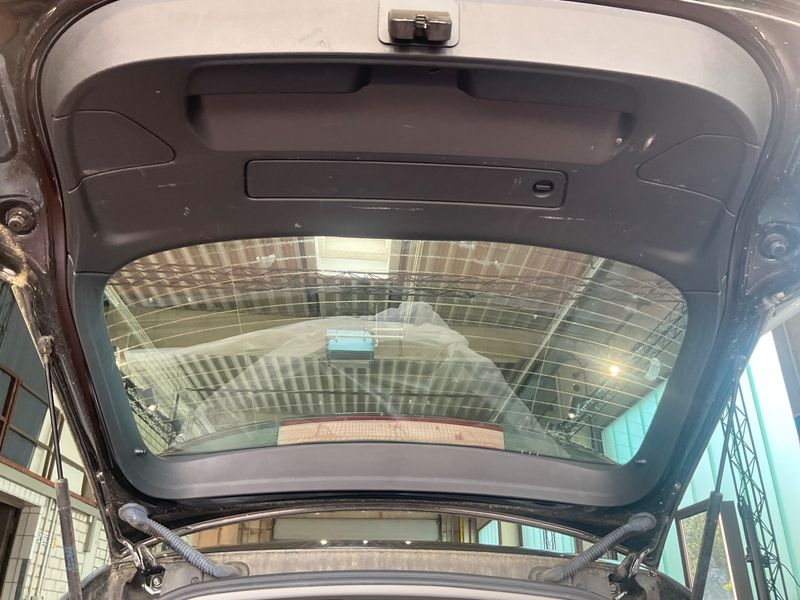 Audi A1 1.4 TDI 2015 – снимка 35