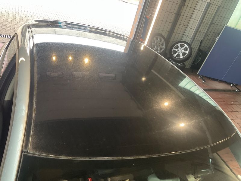 Audi A1 1.4 TDI 2015 – снимка 36