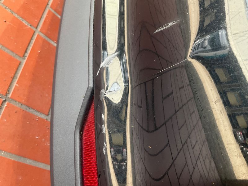 Audi A1 1.4 TDI 2015 – снимка 37