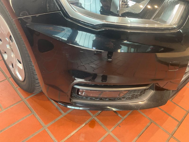 Audi A1 1.4 TDI 2015 – снимка 39