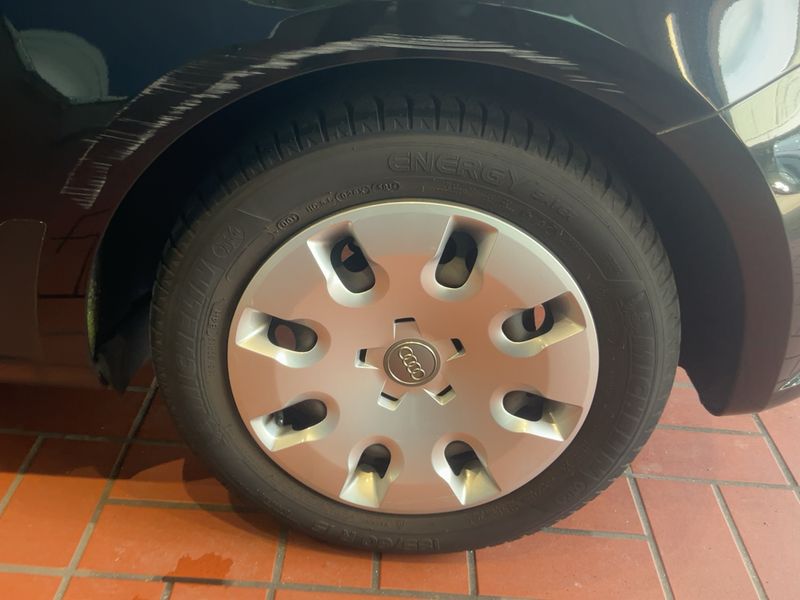 Audi A1 1.4 TDI 2015 – снимка 5