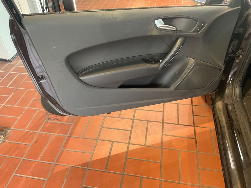 Audi A1 1.4 TDI 2015 – снимка 30
