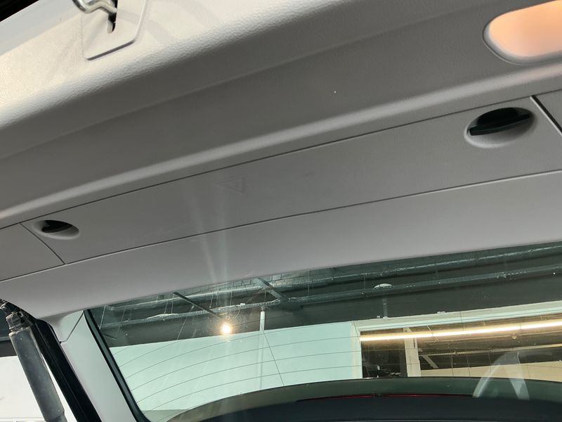 BMW 3er 340i Luxury Line Purity 2019 – снимка 23