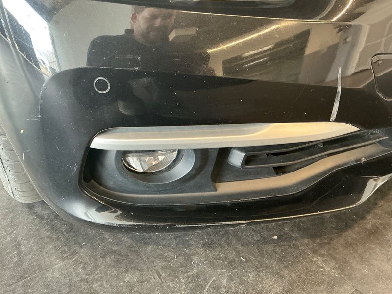 BMW 3er 340i Luxury Line Purity 2019 – снимка 28