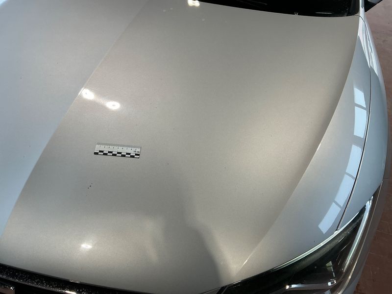 Seat Leon 2.0 TDI Style 2017 – снимка 31