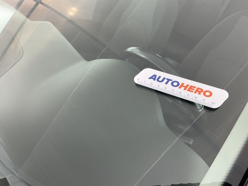 Seat Leon 2.0 TDI Style 2017 – снимка 30