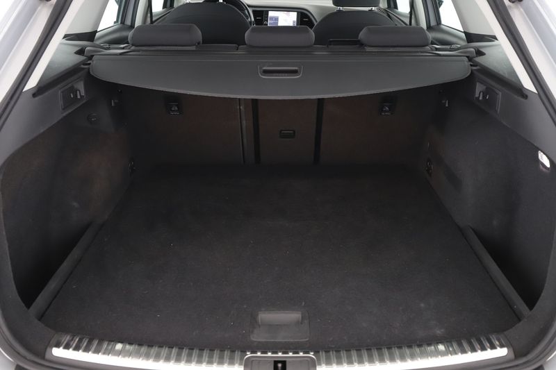 Seat Leon 2.0 TDI Style 2017 – снимка 16