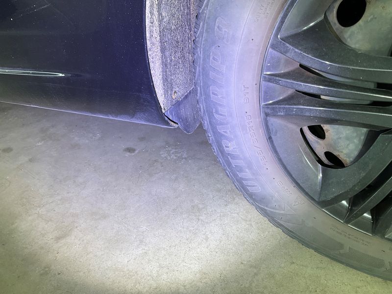 Volkswagen Golf VI 1.4 TSI Highline 2010 – снимка 26