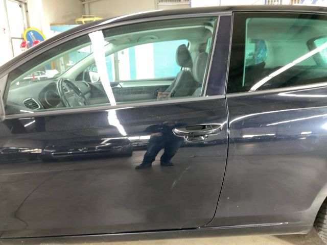 Volkswagen Golf VI 1.4 TSI Highline 2010 – снимка 4