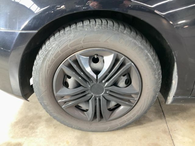 Volkswagen Golf VI 1.4 TSI Highline 2010 – снимка 3