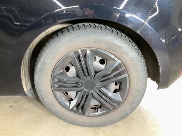Volkswagen Golf VI 1.4 TSI Highline 2010 – снимка 5