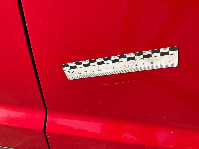 Fiat Freemont 2.0 Multijet Lounge 4WD 2014 – снимка 22