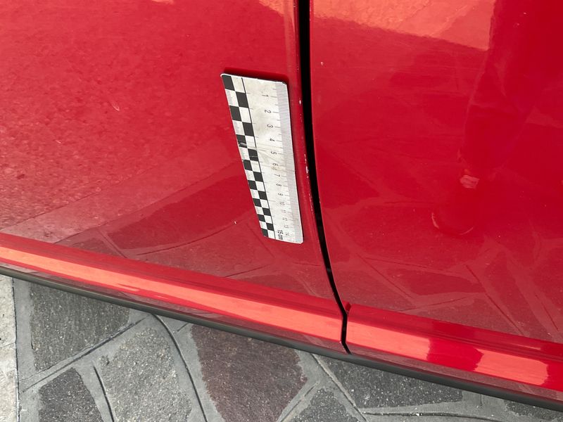 Fiat Freemont 2.0 Multijet Lounge 4WD 2014 – снимка 24