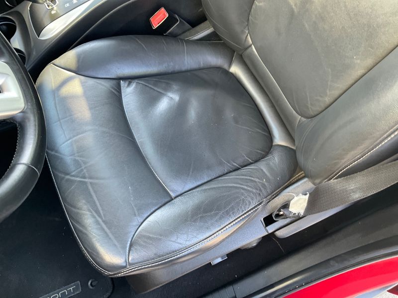 Fiat Freemont 2.0 Multijet Lounge 4WD 2014 – снимка 26