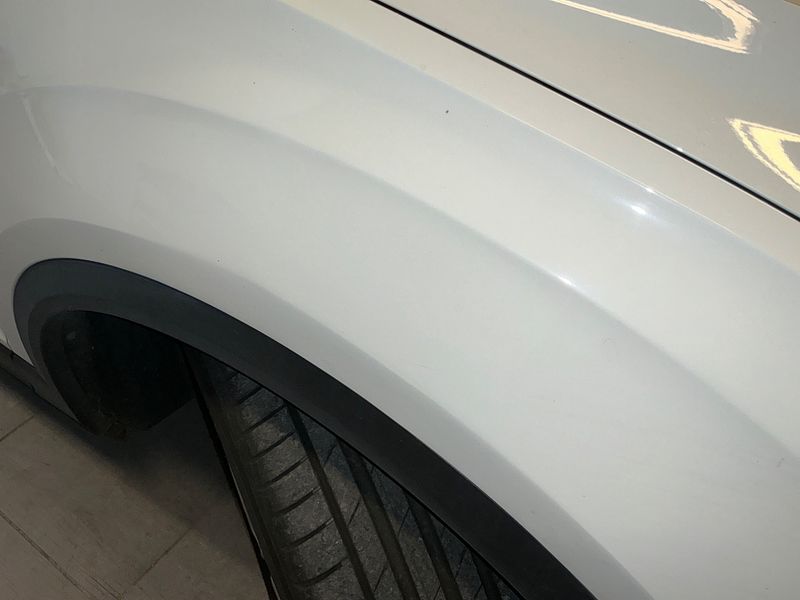 Volkswagen T-Roc 1.0 TSI Style 2018 – снимка 21