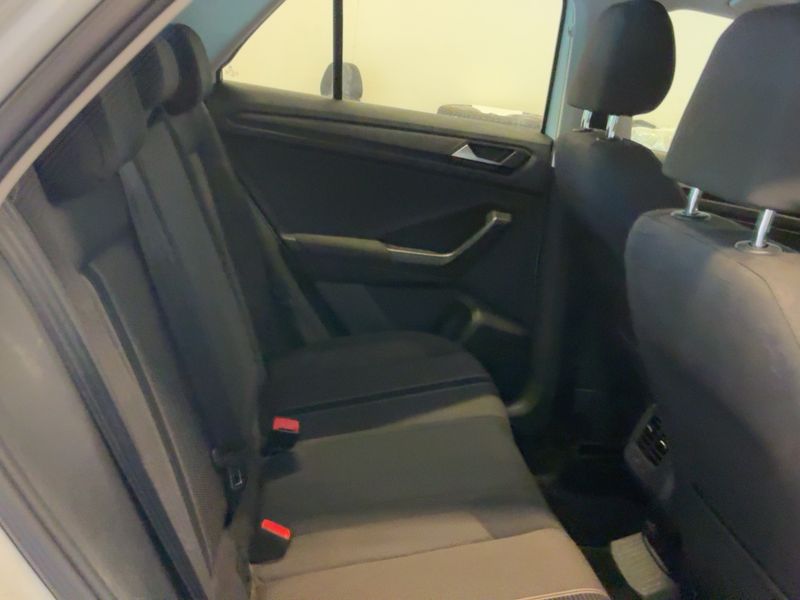Volkswagen T-Roc 1.0 TSI Style 2018 – снимка 20