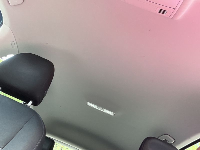 Volkswagen Golf VII 1.6 TDI Trendline BlueMotion Tech 2016 – снимка 30