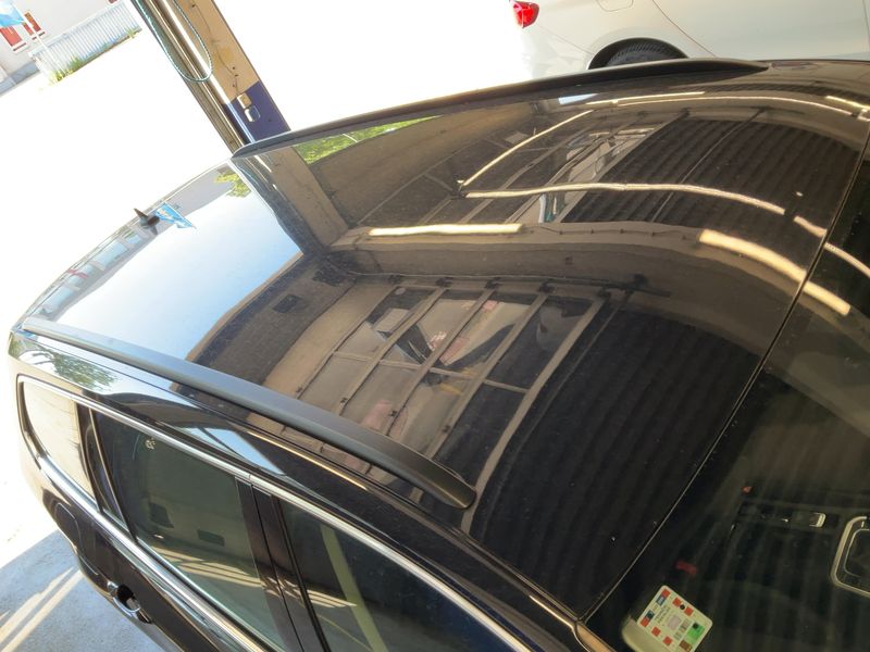 Volkswagen Passat 2.0 TDI Comfortline BlueMotion Tech 2018 – снимка 13