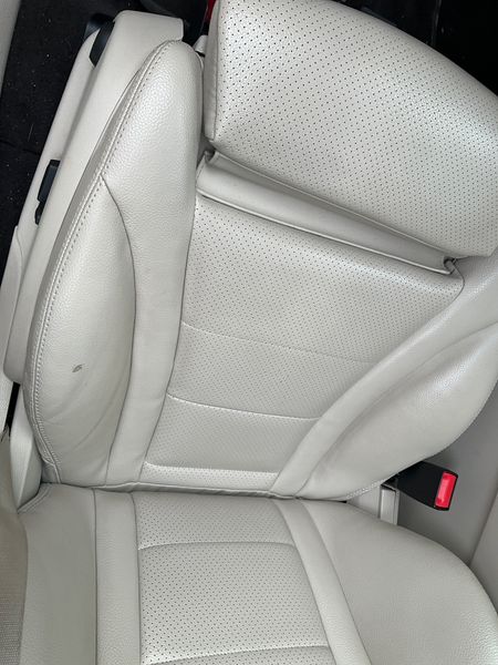 Mercedes-Benz GLC-Klasse GLC 220 4Matic Exclusive 2018 – снимка 30
