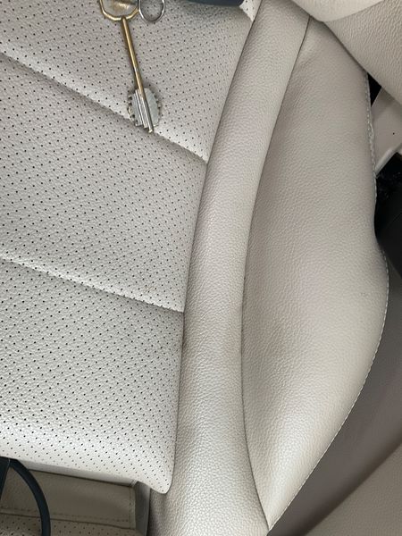 Mercedes-Benz GLC-Klasse GLC 220 4Matic Exclusive 2018 – снимка 31