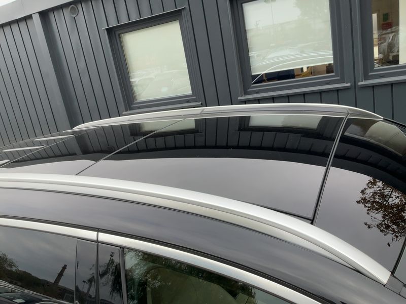 Mercedes-Benz GLC-Klasse GLC 220 4Matic Exclusive 2018 – снимка 13