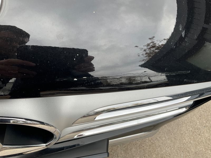 Mercedes-Benz GLC-Klasse GLC 220 4Matic Exclusive 2018 – снимка 33