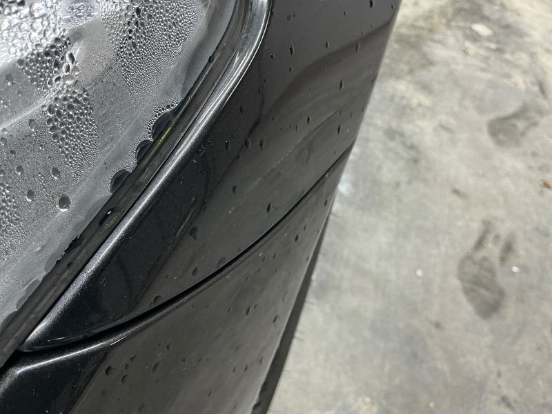BMW 5er 530d xDrive 2014 – снимка 23