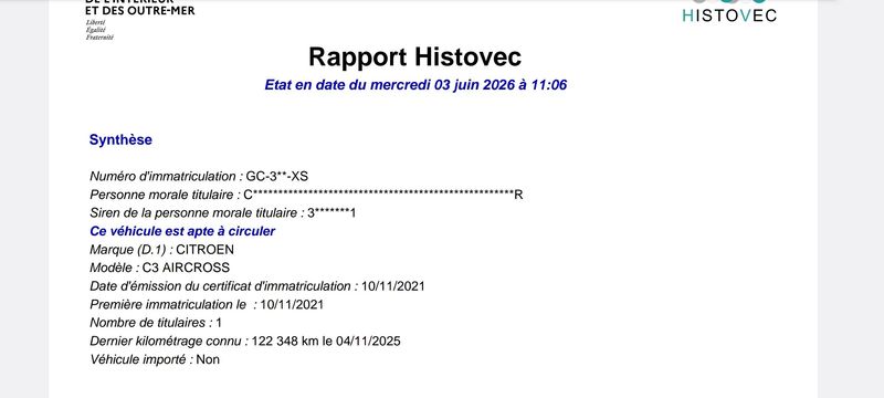 Citroen C3 Aircross 1.5 Blue-HDi Feel Pack Business 2021 – снимка 15