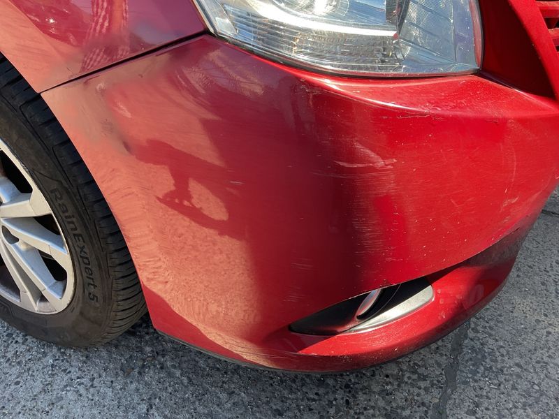 Toyota Verso 1.6 2012 – снимка 63