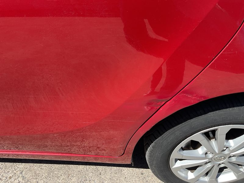 Toyota Verso 1.6 2012 – снимка 40