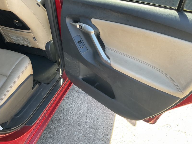 Toyota Verso 1.6 2012 – снимка 46