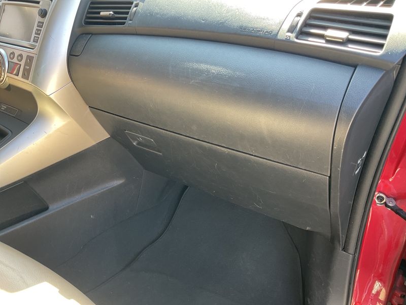 Toyota Verso 1.6 2012 – снимка 45