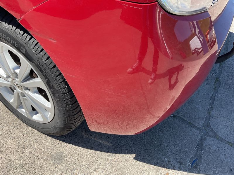 Toyota Verso 1.6 2012 – снимка 56