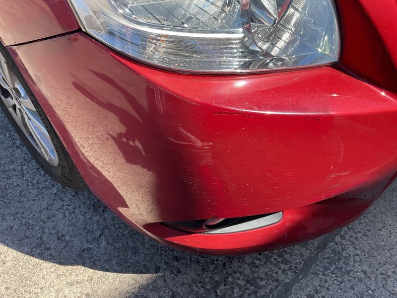 Toyota Verso 1.6 2012 – снимка 70