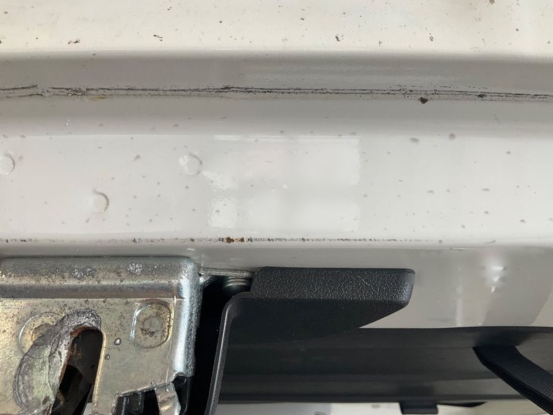 Fiat Qubo 1.4 Dynamic 2014 – снимка 42